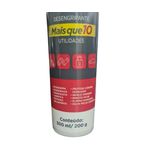 Desengripante Lubrificante Multiuso 300Ml 200G Cortag