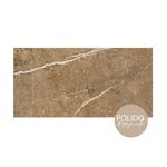 PISO FORMIGRES GRAN IMPERIAL MR POLIDO RT 60X120