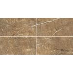 PISO FORMIGRES GRAN IMPERIAL MR POLIDO RT 60X120