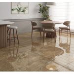 PISO FORMIGRES GRAN IMPERIAL MR POLIDO RT 60X120