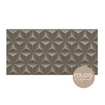 PISO FORMIGRES GRAN DIAMANTE BLACK POLIDO RT 60X120