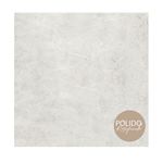 PISO FORMIGRES PERSA CINZA POLIDO RT 87X87