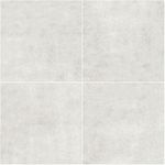 PISO FORMIGRES PERSA CINZA POLIDO RT 87X87