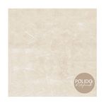 PISO FORMIGRES PERSA BEGE POLIDO RT 87X87