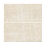 PISO FORMIGRES PERSA BEGE POLIDO RT 87X87