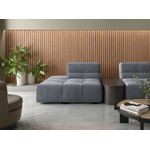 PISO FORMIGRES GRAN FREIJO RIPA MATE RT 60X120