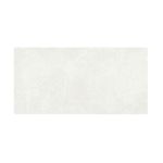 PISO FORMIGRES CORTEN CINZA MATE RT 60X120