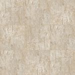 PISO CEDASA HD 1729 58X58 