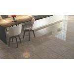 PISO CEDASA HD 1729 58X58 