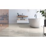 PISO CEDASA HD 1729 58X58 