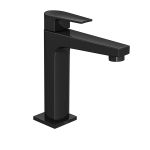 Torneira Para Banheiro Mesa 1193.BL Level Black Noir Deca 