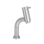 MISTURADOR MONOCOMANDO BANHEIRO 2875.C.LNK LINK DECA