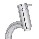 MISTURADOR MONOCOMANDO BANHEIRO 2875.C.LNK LINK DECA