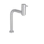 MISTURADOR MONOCOMANDO BANHEIRO 2886.C.LINK DECA