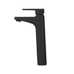 Misturador Monocomando Mesa Para Lavatório Deca 2885.BL26MT