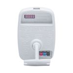 Sensor De Presença Qualitronix 360° Qa23