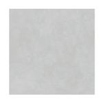 PORCELANATO INCESA DUNNE GRAY 90X90 COMERCIAL