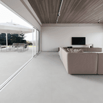 PORCELANATO INCESA DUNNE GRAY 90X90 COMERCIAL
