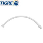 Engate Flexível de PVC 40Cm Tigre