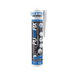 Cola Selante Pu Fix Tekbond Preto 387g