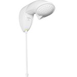 Ducha Hydra Eletrônica ND 127V/5500W Branca