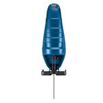 Serra Tico Tico Profissional 500w 127v Gst680 Bosch