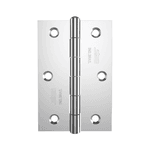 DOBRADIÇA GALVANIZADA ENCARTELADA 3.1/2X2.5/16X1,5MM STAM