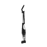 Aspirador de Pó Vertical Agratto 2 em 1 Duo 127v 1000w
