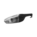 Aspirador de Pó Vertical Agratto 2 em 1 Duo 127v 1000w