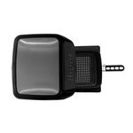 Fritadeira Sem Oleo Forno Digital 12L 1800W Preto 127V Agratto