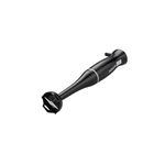 Mixer 3 Em 1 Amix01-01 700ml 200w Preto 127V Agratto