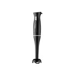 Mixer 3 Em 1 Amix01-01 700ml 200w Preto 127V Agratto