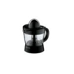 Espremedor de frutas 700ML 25W 127V Agratto