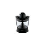 Espremedor de frutas 700ML 25W 127V Agratto