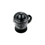 Espremedor de frutas 700ML 25W 127V Agratto