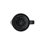 Espremedor de frutas 700ML 25W 127V Agratto
