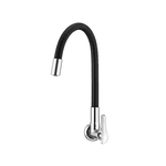 Torneira Parede P/Cozinha Lorenflex 1178 B27 Lorenzetti