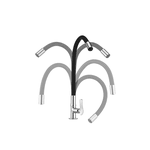 Torneira Parede P/Cozinha Lorenflex 1178 G27 Lorenzetti