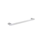 Porta Toalha Banheiro 60Cm Cromado Versa 2040.C31.060 Deca