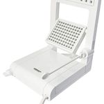 Chuveiro Acqua Duo Ultra Eletrônico Lorenzetti 