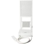 Chuveiro Acqua Duo Ultra Eletrônico Lorenzetti 