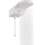 DUCHA HYDRA ELETRONICA FIT
