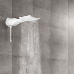 Chuveiro Loren Shower Eletrônico LORENZETTI