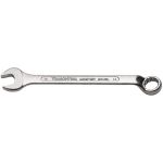 CHAVE COMBINADA 13MM TRAMONTINA MASTER