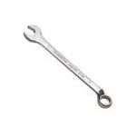 CHAVE COMBINADA 13MM TRAMONTINA MASTER