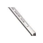 CHAVE COMBINADA 13MM TRAMONTINA MASTER