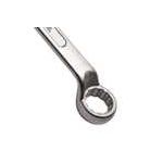 CHAVE COMBINADA 13MM TRAMONTINA MASTER