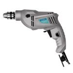 FURADEIRA DE IMPACTO 3/8 500W 127V C REVERSÃO TRAMONTINA