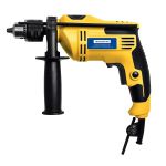Furadeira de Impacto Tramontina 500 W 127 V 1/2