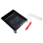 Kit Pintura Anti Respingo Economico 2003 Atlas